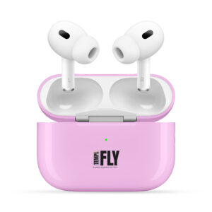AirPods Pro 2 Mockup - Photoshop Mockup